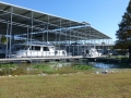 Columbus_MS0000075