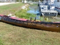 Columbus_MS0000078