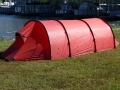 Columbus_MS0000079