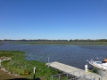 Columbus_MS0000081