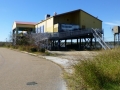 Columbus_MS0000085