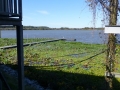 Columbus_MS0000087
