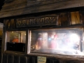 Columbus_MS0000096