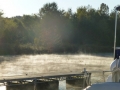 Columbus_MS0000098