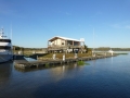 Columbus_MS0000099