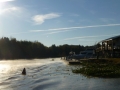 Columbus_MS0000102