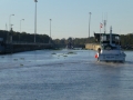 Columbus_MS0000104