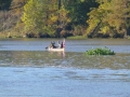 Columbus_MS0000128