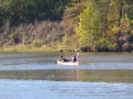 Columbus_MS0000129