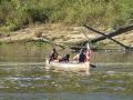 Columbus_MS0000131
