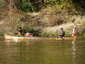 Columbus_MS0000133