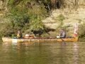 Columbus_MS0000134