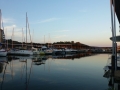 Grand_Harbor00007