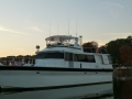 Grand_Harbor00010