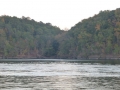 Grand_Harbor00012