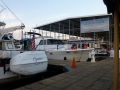 Grand_Harbor00014