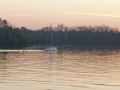 Grand_Harbor00016