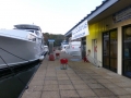 Grand_Harbor00019