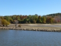Grand_Harbor00030