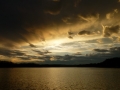 Grand_Harbor100001