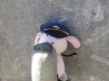 Midway0000089