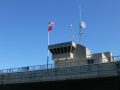 Midway0000096