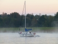 Midway0000122