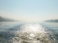 Pickwick_Landing00001