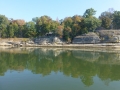 Pickwick_Landing00004