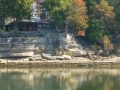 Pickwick_Landing00006
