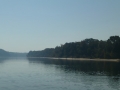 Pickwick_Landing00027