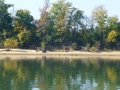 Pickwick_Landing00031