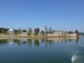 Pickwick_Landing00032