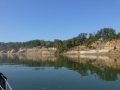 Pickwick_Landing00033