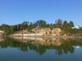 Pickwick_Landing00034