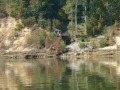 Pickwick_Landing00035