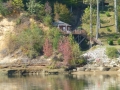Pickwick_Landing00036