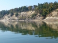 Pickwick_Landing00037