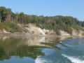 Pickwick_Landing00038