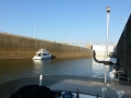 Pickwick_Landing00043