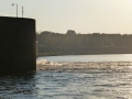 Pickwick_Landing00046