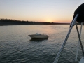 Pickwick_Landing00049