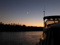 Pickwick_Landing00050