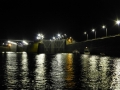 Pickwick_Landing00053