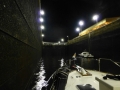 Pickwick_Landing00054