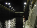 Pickwick_Landing00057