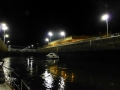 Pickwick_Landing00058