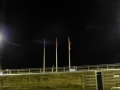 Pickwick_Landing00059