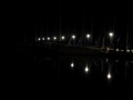 Pickwick_Landing00063