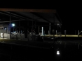 Pickwick_Landing00064